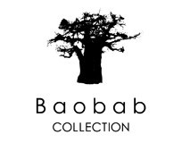 Baobab