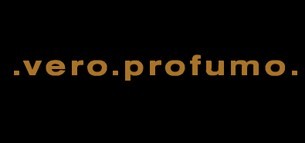 Vero Profumo
