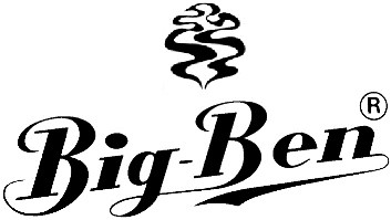 Big Ben Pipes