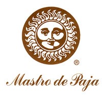 Mastro de Paja