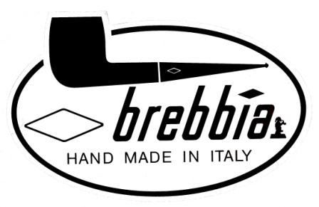 Brebbia