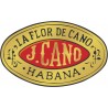 La Flor de Cano