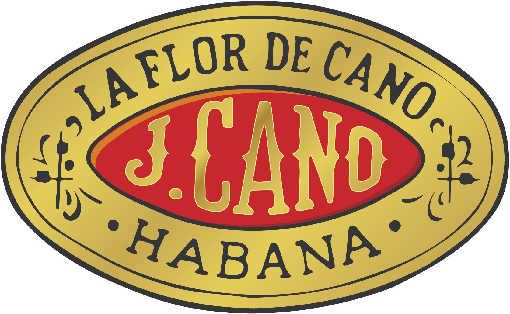 La Flor de Cano