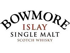 Bowmore