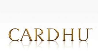 Cardhu