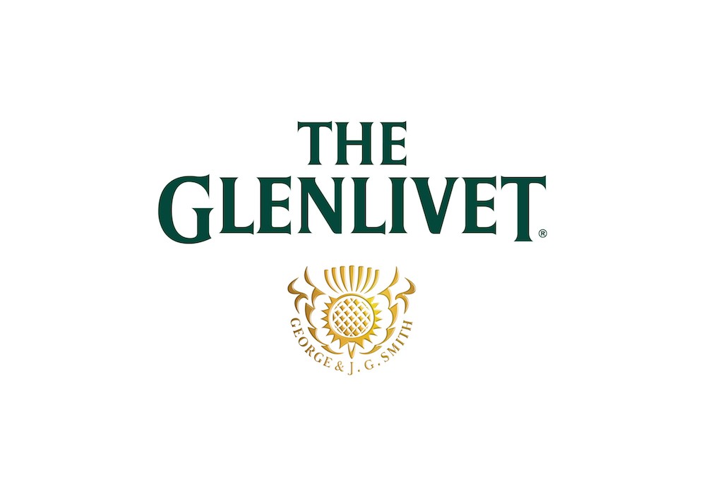 The Glenlivet