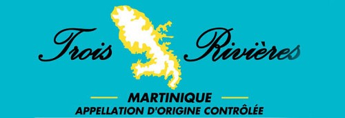 Trois Rivieres