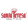 Santa Teresa