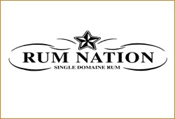Rum Nation