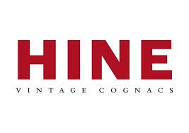 Hine