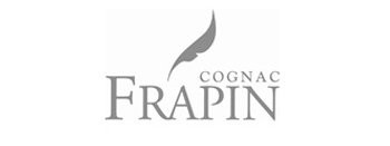 Frapin Cognac