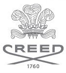 Creed