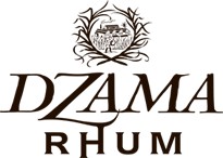 Dzama