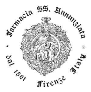 Farmacia SS. Annunziata