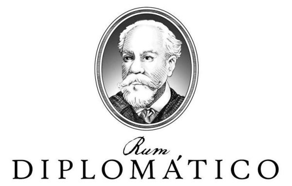 Diplomatico