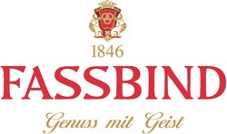 Fassbind