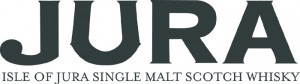 Jura
