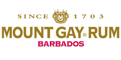 Mount Gay