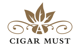 Cigar Must Accessories
