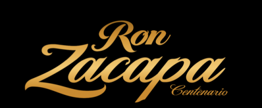 Ron Zacapa
