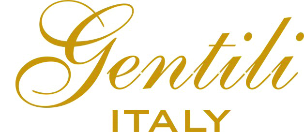 Gentili