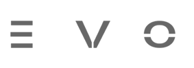 Evo