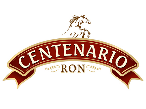 Centenario Ron