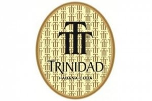 Trinidad