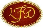 La Flor Dominicana