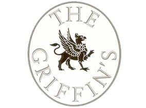 The Griffin's