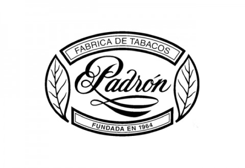 Padron