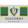 Vegueros