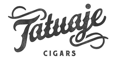 Tatuaje