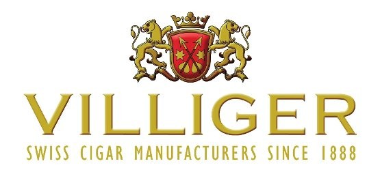 Villiger