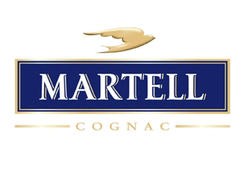 Martell