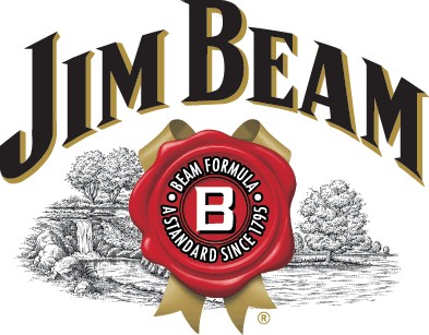 Jim Beam