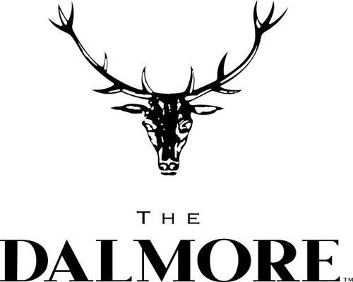 The Dalmore