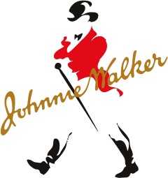 Johnnie Walker
