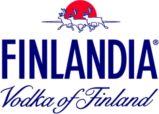 Finlandia