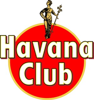 Havana Club