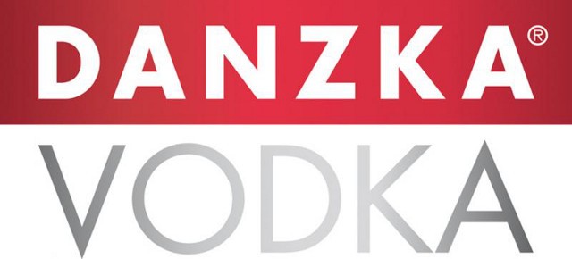 Danzka