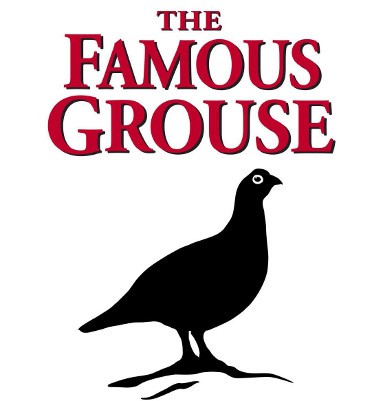 The Famouse Grouse