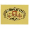 Diplomaticos