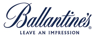 Ballantine's
