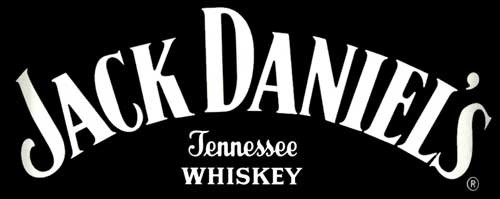 Jack Daniel's