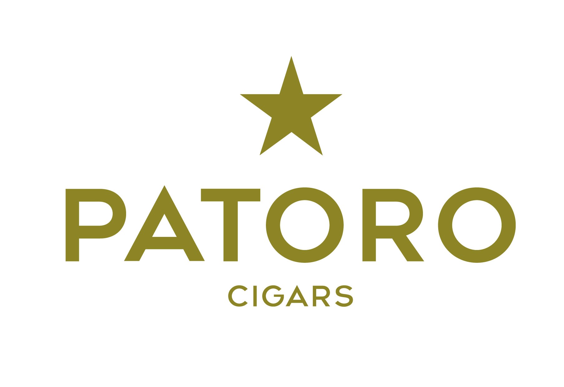 Patoro