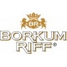 Borkum Riff