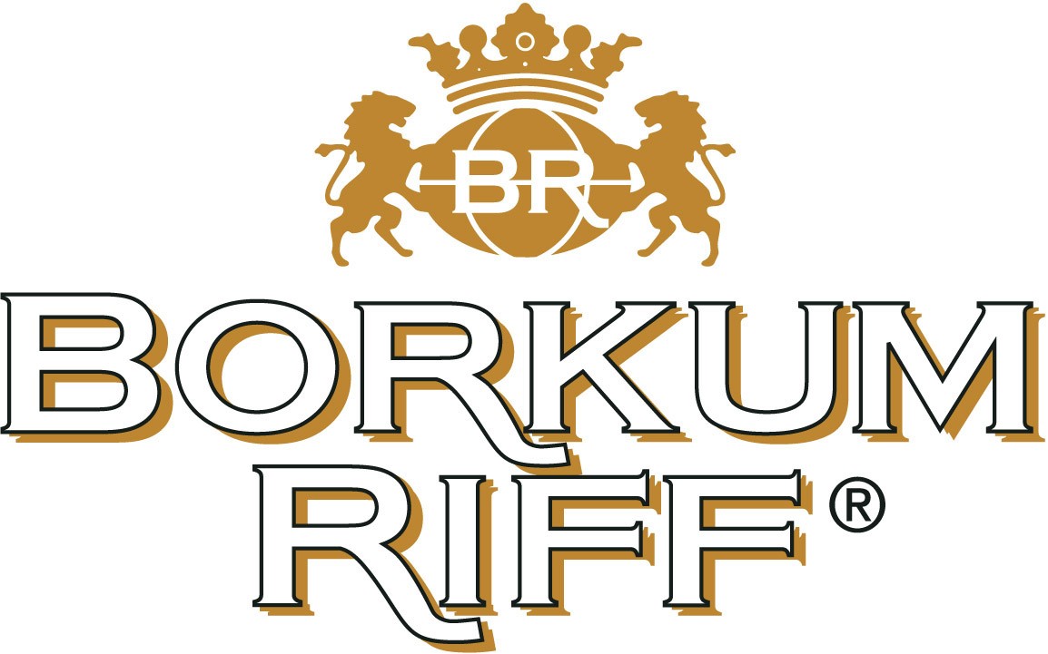 Borkum Riff