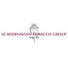 Scandinavian Tobacco Group