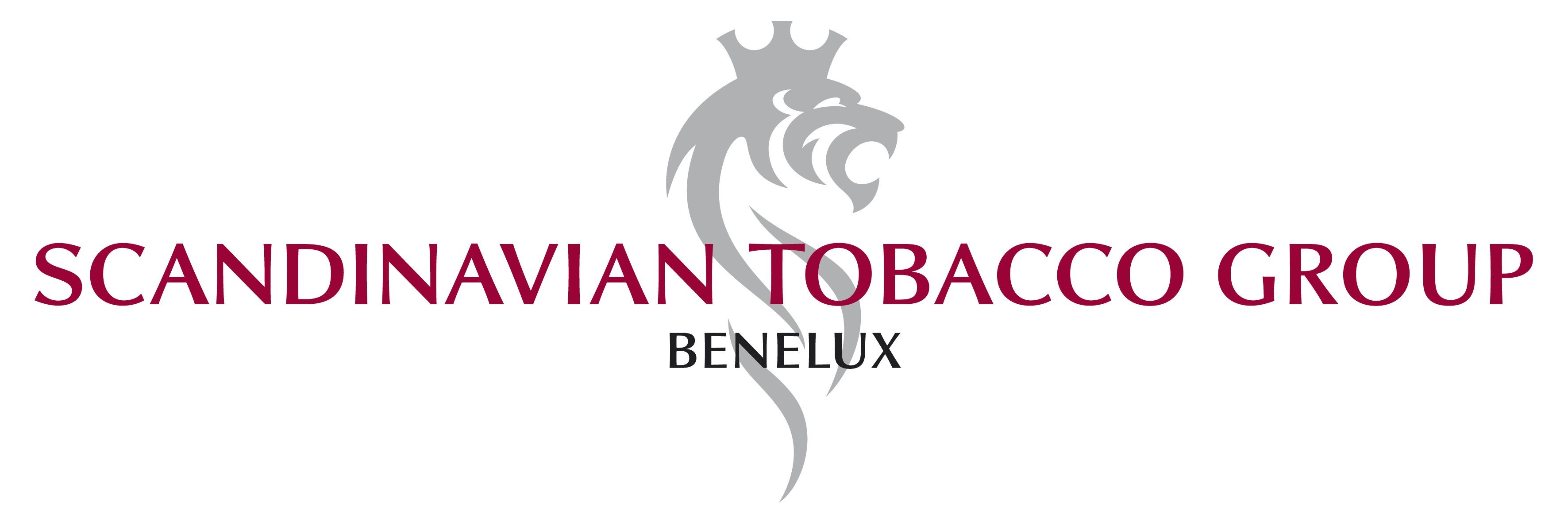 Scandinavian Tobacco Group